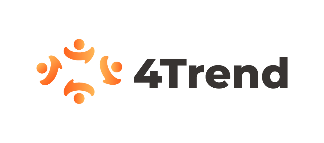 4 Trend